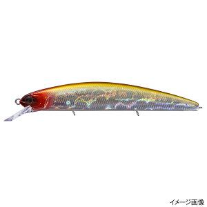�I�[�G�X�s�[ ���A�[ ASURA O.S.P ���@���i SPEC2 110 SF H59 �N���E���y�䂤�p�P�b�g�z