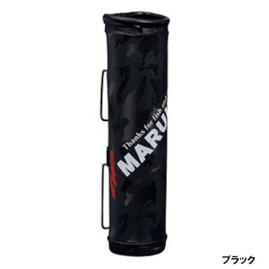 y5I3_wōő5000pIz}L[ JX^bhX^hMQ-01 #ubN