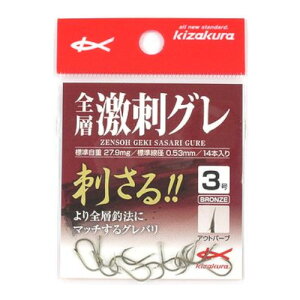 LUN SwhO 3 uYy䂤pPbgz