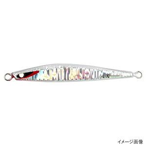 �W�O �L���X�e�B���O ���C�o ���� 65g 006(�V���o�[)