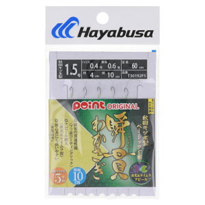 uт킩 HcLcl^ j1.5-nX0.4 T30192F5y䂤pPbgz