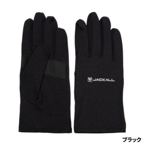 �W���b�J�� �h���E�F�A �X�g���b�`�C���i�[�O���[�u GL-A004 L �u���b�N�y�䂤�p�P�b�g�z