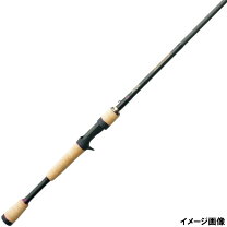 楽天市場】フェンウィックエイシス 68cmhの通販