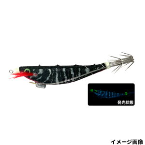 y10I3_wōő5000pIzfG [d GrXbe ~j 90mm 22.BLBL {CubNy䂤pPbgz