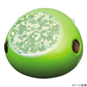 yyVubNtCf[I3_wōő28{Iz_C g xCo[t[wbh  80g h`[g