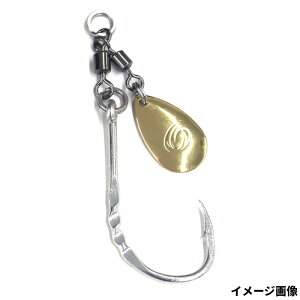 y5I3_wōő5000pIzNCW[I[V tbVAVXgEXu[h LL S[h FAXB/Gy䂤pPbgz