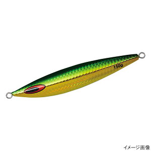 y5I3_wōő5000pIz_C WO \eBK FKWO 150g MGO[S[h