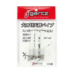 y10I3_wōő5000pIzKc aVpCvy䂤pPbgz