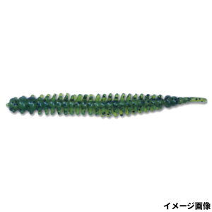 y5I3_wōő5000pIzNCW[I[V [ Cђ nCt[gf 2.5C` #101 o` UKMy䂤pPbgz