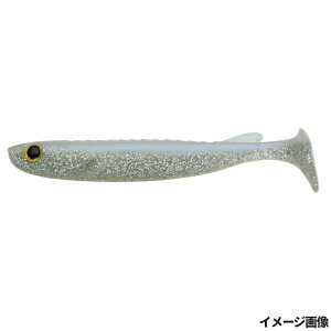 GRMA [ Pg 3.5C` 547 Cup[z()y䂤pPbgz