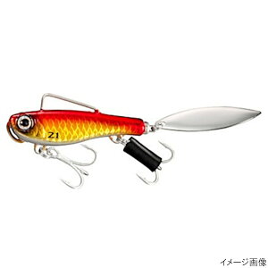 V}m A[ GNXZX Tx[Wu[h AR-C JL-X21T 21g 008 LEAJLy䂤pPbgz