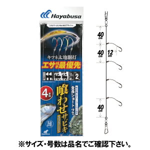 y10I3_wōő5000pIz݃LclnVo[&z V[g4{ j10-nX10 SS433y䂤pPbgz