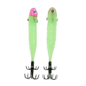 y5I3_wōő5000pIz}A GTe[ fJj M0