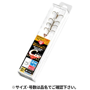 ܂ X}[gP[X G-HARD V2 CueXyV  4{d j6.5-nX1.2 A194y䂤pPbgz