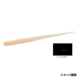 yyVubNtCf[I3_wōő28{Iz_C [ l VXr[ 1.5C` bhO[y䂤pPbgz