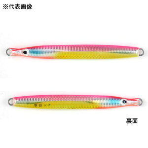 �I�[�i�[ �W�O �J���e�B�o GJ-105 �����W�O 105g 06 �s���NG 31850