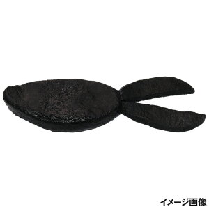 ソフトルアー ポークの人気商品 通販 価格比較 価格 Com