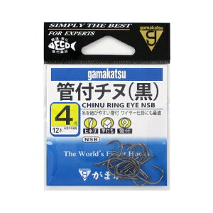 y5I3_wōő5000pIz܂ Jt`k 4 NSBy䂤pPbgz