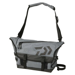 釣り メッセンジャー バッグの人気商品 通販 価格比較 価格 Com 釣り メッセンジャー バッグの人気商品 通販 価格比較 価格 Com