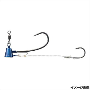 yyVubNtCf[I3_wōő28{Iz_C g ^CeSStJZSP 2 CKCubN