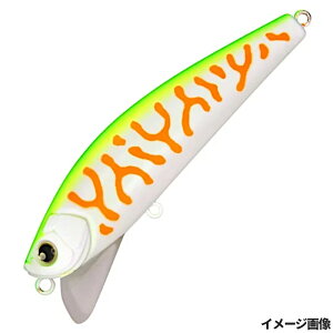 y10I3_wōő5000pIzWiLONGINj A[ EFCL[u[ 112S S115C nbXIW