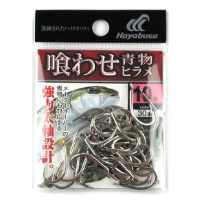 킹Eq 10 y䂤pPbgz