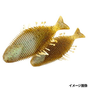 �C�}�J�c ���[�� �n�h���M�� 5�C���` #S-549 �V�����p���M���y�䂤�p�P�b�g�z