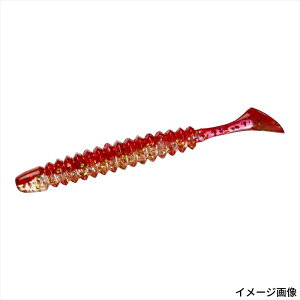 y10I3_wōő5000pIz_C [ HRF HRFVbh 2.6C` AJLy䂤pPbgz