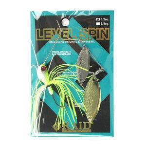 yyVubNtCf[I3_wōő28{IzChWp Xsi[xCg LEVEL SPIN 1/2oz 001.`[gobNp[(S/G)y䂤pPbgz