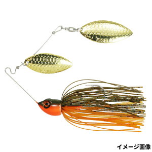 yyVubNtCf[I3_wōő28{Izissei Xsi[xCg G.C.NR} 13g (D.W.) #05 Op/IWy䂤pPbgz