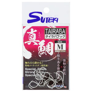 yyVubNtCf[I3_wōő28{Iz}C XeLj ^CotbN ^ My䂤pPbgz