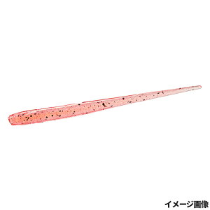 yyVubNtCf[I3_wōő28{Iz_C [ l VXr[ 1.5C` A~sNy䂤pPbgz