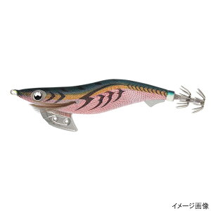 yՌI4_wōő1|CgIz}A GM GM K 2.5 006 R̓O[y䂤pPbgz