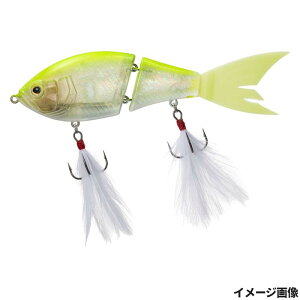 yyVubNtCf[I3_wōő28{Iz_C A[ XeB[Y AviXWCg 130F V[Nbg`[g