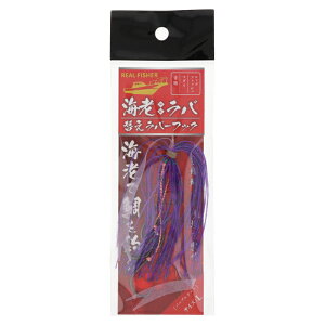 CVo ւo[tbN L p[ve[y䂤pPbgz