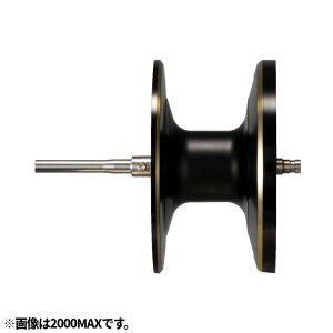 yyVubNtCf[I3_wōő28{IzV}m [p[c  IVAWK[ 2001MAX Xv[