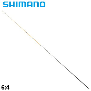 �V�}�m �C�J�_�ւ���� Type-D 6�F4 24�N���f��