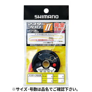 V}m }X^[t2 Sd| 0.2 RG-AC1Ry䂤pPbgz