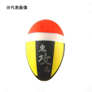 yՌI4_wōő1|CgIzSnEL U BB IWCG[y䂤pPbgz