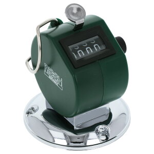 �y�X�[�p�[SALE�I3�_�w���ōő�P26�{�I�z���R�[�T�[�o���X ��t���J�E���^�[ �O���[��