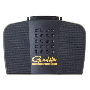 ���܂��� �R���p�N�g�d�P�[�X �u���b�N GM2554