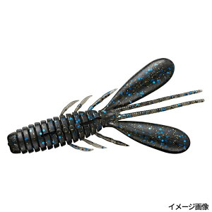 y10I3_wōő5000pIz_C [ [uzO 2.3C` u[My䂤pPbgz