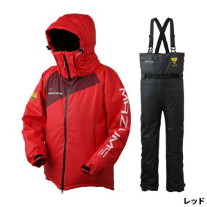 IWu[ hEFA }Y tEH[^[ I[EFU[X[c LL bh MZFW-885