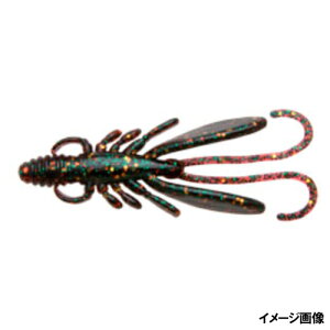 yyVubNtCf[I3_wōő28{IzGRMA [ oOAc 3C` 321 kbhvy䂤pPbgz