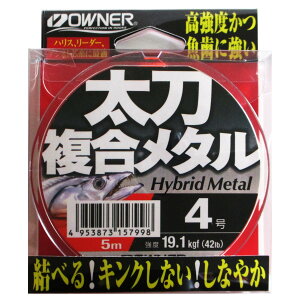 I[i[ ^ 4 5my䂤pPbgz