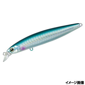 ダイワ ルアー シーバスハンター Z 120S キビナゴフラッシュ 【ゆうパケット】