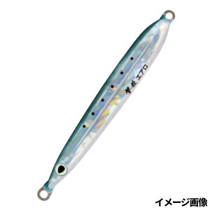 yyVubNtCf[I3_wōő28{IzI[i[ WO JeBo GJA-40 WOGA 40g 36 p[킵 31852y䂤pPbgz