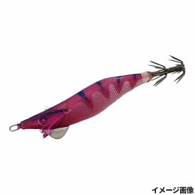 【アウトレット】 スクイッドジャンキー スローサーチ 2.5号 13.UVマジックタイム SR403【ゆうパケット】