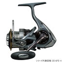 【期間限定50%OFF】ダイワ 15ルビアス 2508PE−H【訳あり 売り尽し】 akafuda2