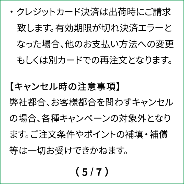 楽天市場】【12月入荷予定/ご予約受付中】ダイワ ベイトリール